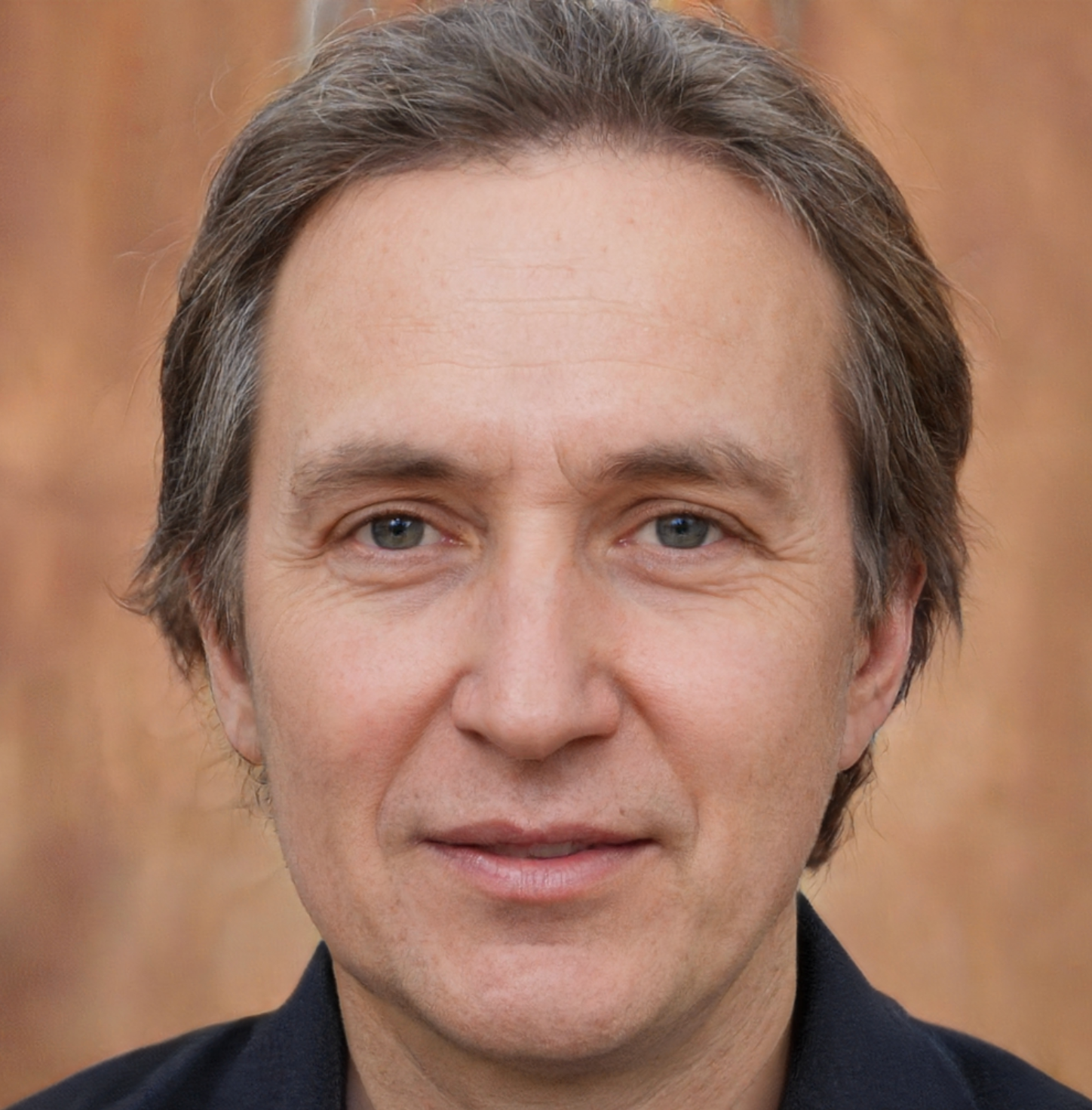 Rodrigo Moncheberk