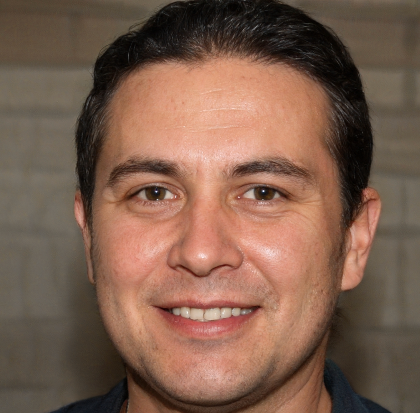 Javier Urrutia