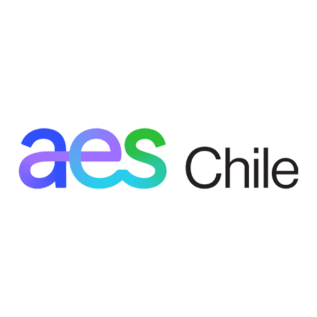 AGS Clientes