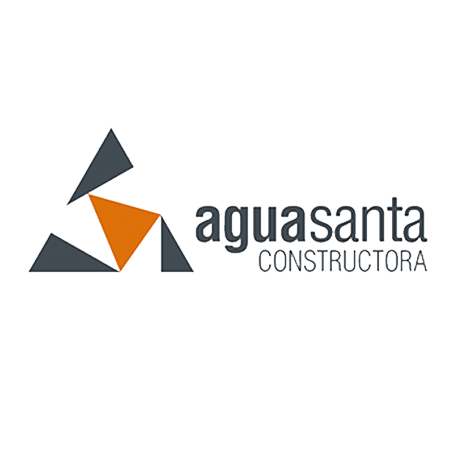 AGS Clientes