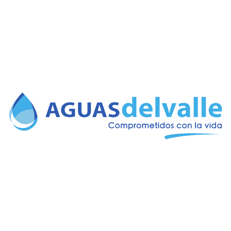 AGS Clientes