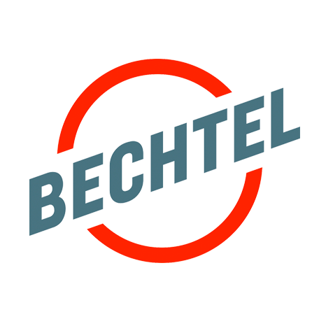 bechtel_logo