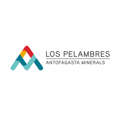AGS Clientes