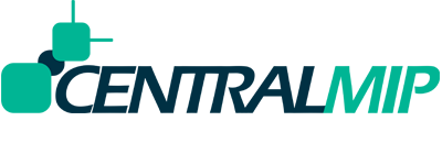 CENTRALMIP