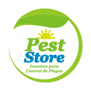 PestStore