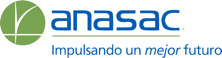 anasac